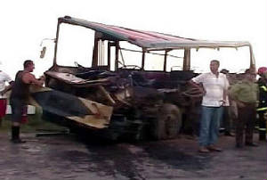 2010-sept-23-accidente-sagua-16.jpg