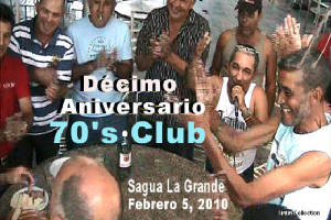 tt-70s_club-fiesta-5_feb_2010-68-.jpg