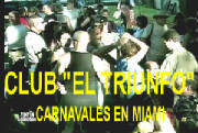 tt-club-eltriunfo-carnavales.jpg