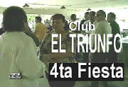 tt-clubeltriunfo-4tafiesta.jpg