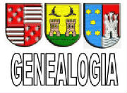 tt-genealogia.jpg
