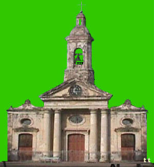 tt-iglesia-de-frente-logo2.jpg
