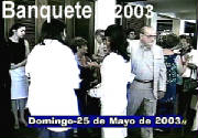 tt-municipio-banquete2003.jpg