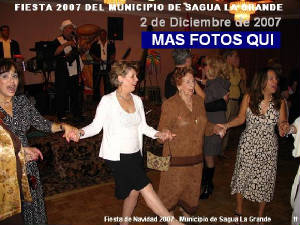 tt-municipio-fiesta2007-14.jpg