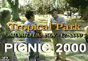tt-municipio-picnic2000.jpg