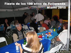 tt-penaranda-100_aniversario-2010-c.jpg
