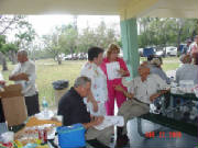 tt-picnic2006-amanda_vitalia_socarras_y_juanito-.jpg