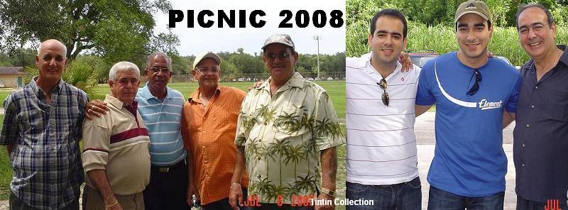 2008-picnic-clubsagua-6.jpg