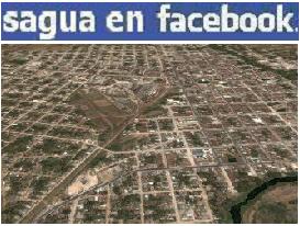 facebook-sagua-.jpg