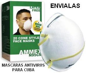 mascaras_antivirales.jpg