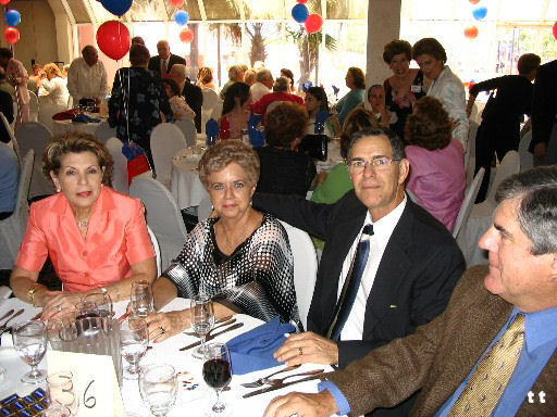 tt-banquete-july-17-2005-foto13.jpg