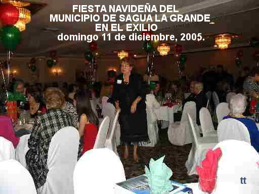 tt-fiestamunicipio-navidad2005-2.jpg