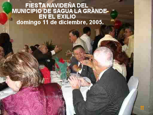 tt-fiestamunicipio-navidad2005-3.jpg