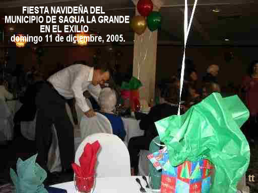 tt-fiestamunicipio-navidad2005-4.jpg