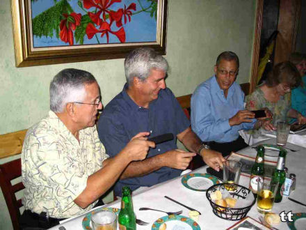 tt-habanaharrisrestaurant-sep-2-2005-a-.jpg