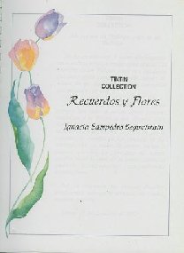 tt-sagua-libros20-recuerdos_y_flores-ignacia_sampedro.jpg