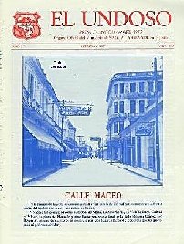 tt-sagua-revistas-3-elundoso-municipiosaguaexilio.jpg